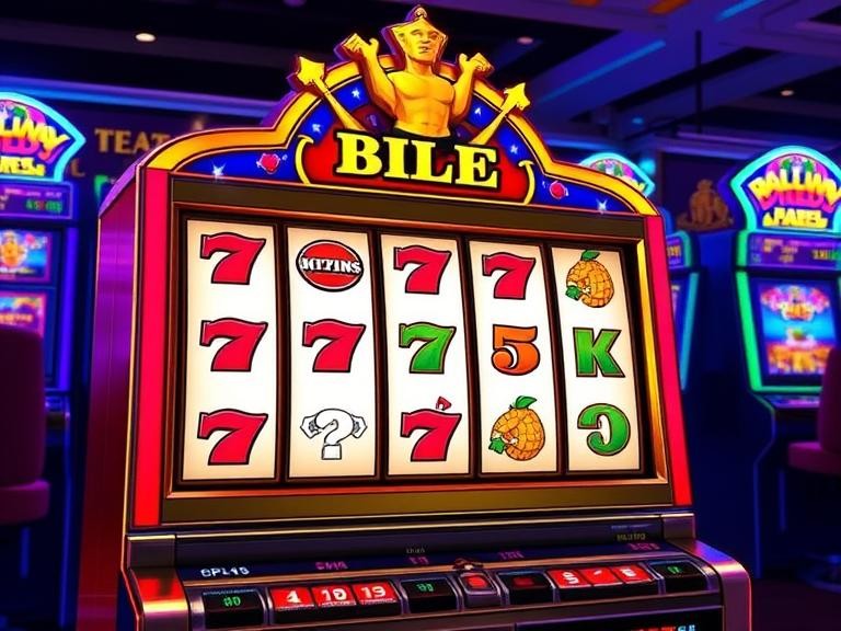5500 bet