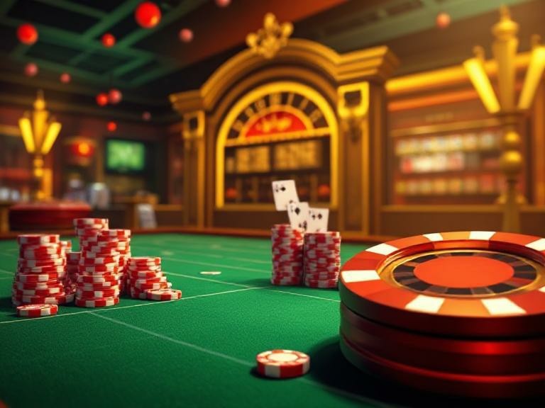 5500 bet