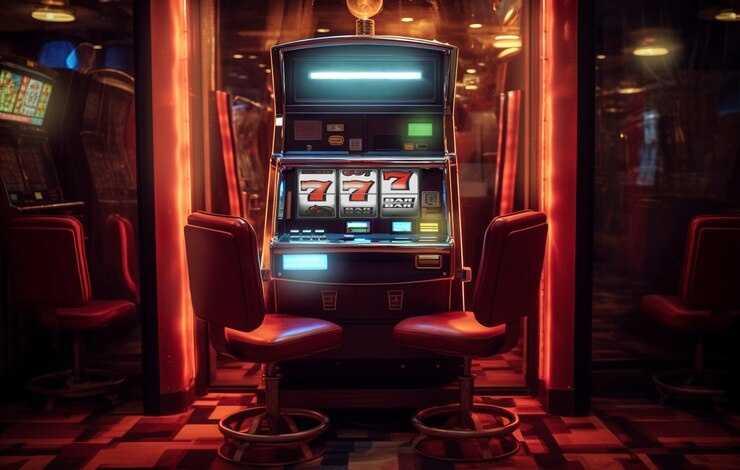 5500 bet