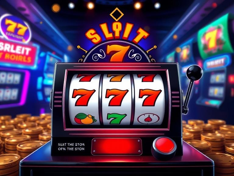 5500 bet