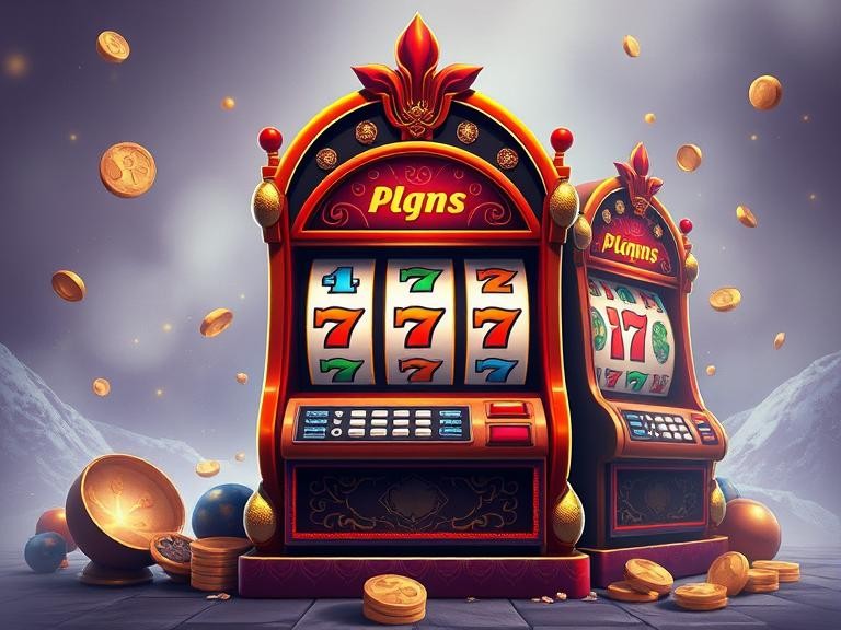 5500 bet