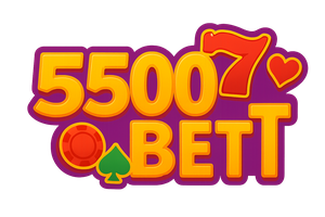 5500 bet